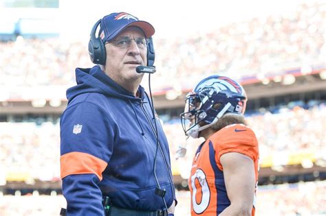 What Does an NFL Defensive Coordinator Do?