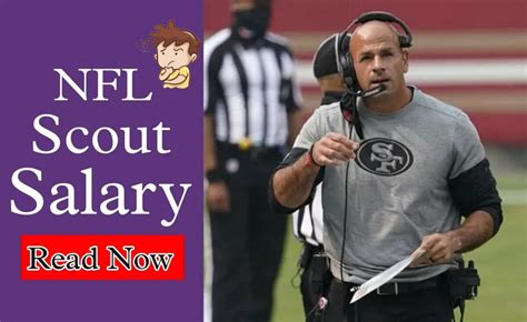 What Does an NFL Football Scout Do?