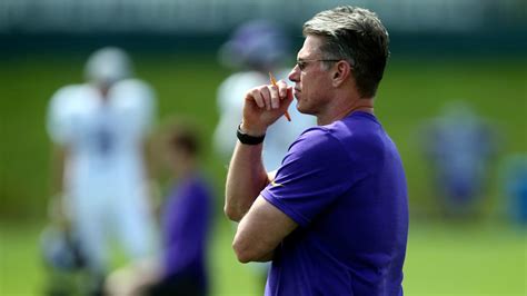 What Does an NFL General Manager Do?
