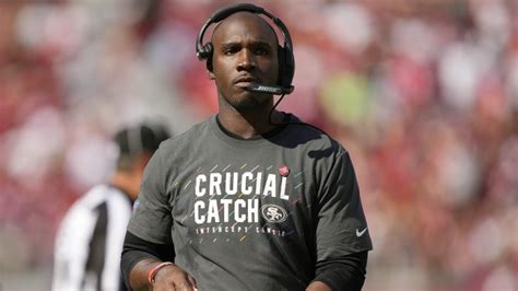 What Does an NFL Head Coach or Coordinator Do?