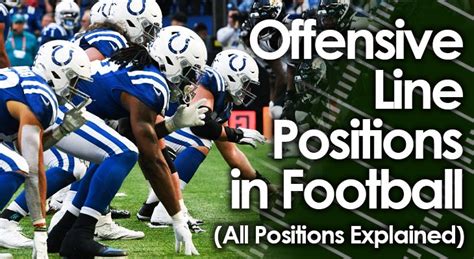 What Does an NFL Offensive Coordinator Do?