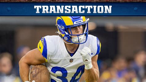 What Does an NFL Running Back Do? The Role of Jake Funk