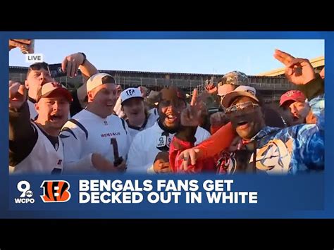 What Does an NFL Scout Do?