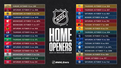 What Does an NHL Hockey Official Do?