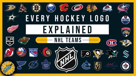 What Does an NHL Official Do?