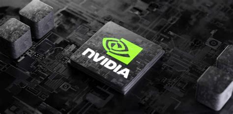 What Does an NVIDIA Software Engineer Do?