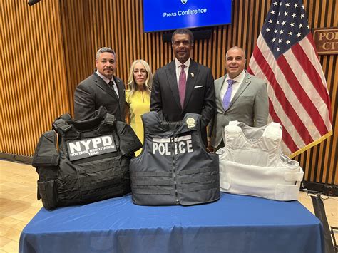What Does an NYC Detective Do?