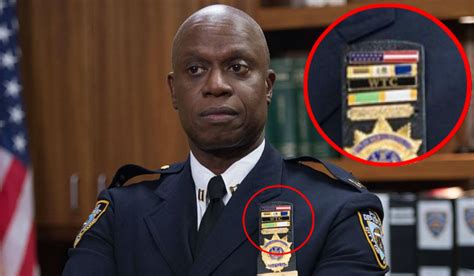 What Does an NYPD Captain Do?