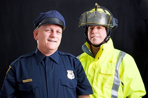 What Does an NYS Office of Mental Health Police Officer Do?