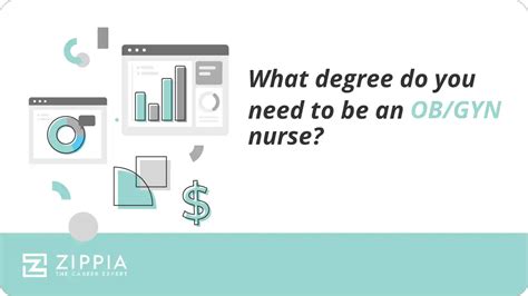 What Does an OB/GYN Registered Nurse Do?