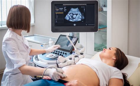 What Does an Obstetrician Do?