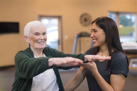 What Does an Occupational Therapist in NYC Actually Do?