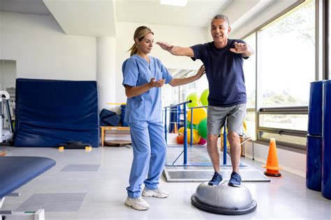 What Does an Occupational Therapy Assistant Do?