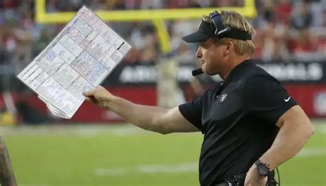 What Does an Offensive Coordinator Do?