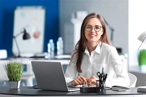 What Does an Office Coordinator Do?