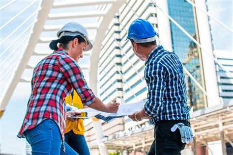 What Does an Operating Engineer Do?