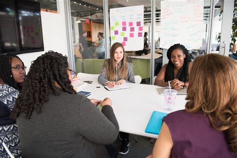 What Does an Operations Associate Do?