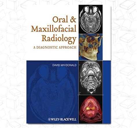What Does an Oral and Maxillofacial Radiologist Do?