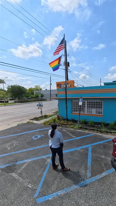 What Does an Orlando Police Department Officer Do?