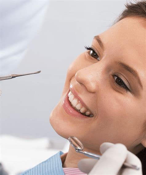 What Does an Orthodontist Do?