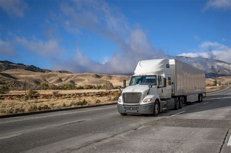What Does an Owner-Operator Do?