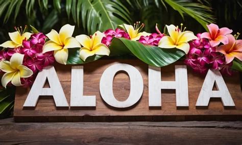 What Does an RN in Hawaii Do?