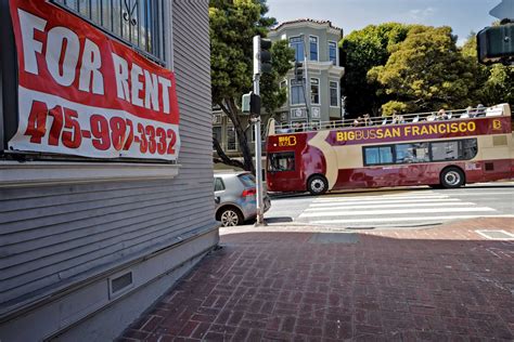 What Does an RN in the Bay Area Do?