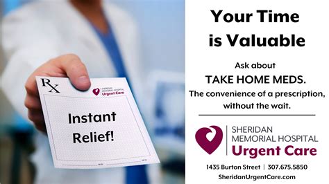 What Does an Urgent Care PA Do?