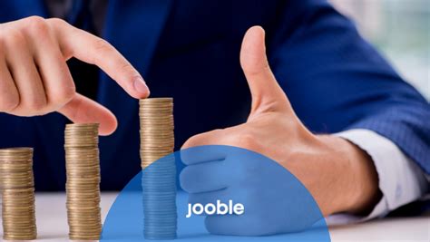 What Does 'Competitive Salary' Actually Mean?