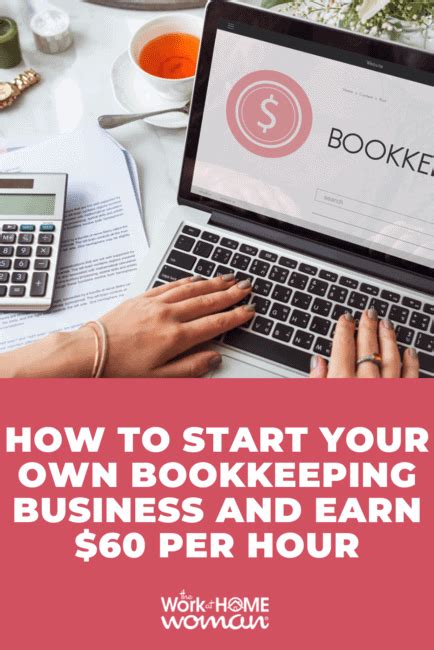 What Does Earning $60 per Hour Involve?