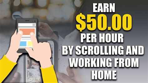 What Does It Mean to Earn $50 Per Hour?
