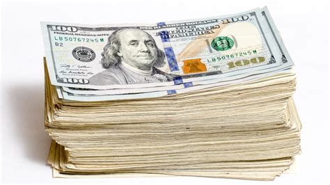 What Does It Mean to Earn a $100,000 Salary?