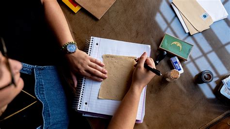 What Does It Mean to Work at UNC Chapel Hill?