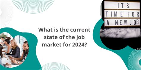 What Does New Jersey's Job Market Look Like?