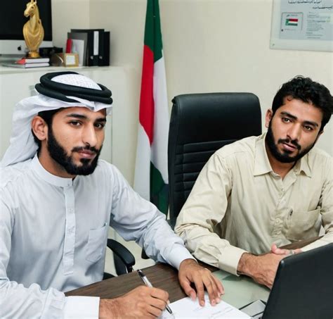 What Does the Average Pakistani Worker Do?