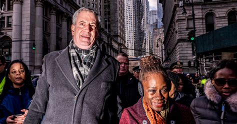 What Does the Mayor of New York City Actually Do?