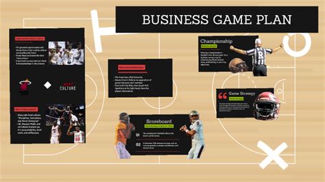 What Does the Miami Heat Organization Do?