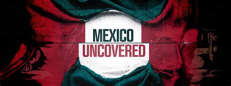 What Does the Salary Landscape in Mexico Look Like?
