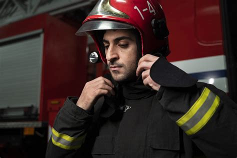 What Exactly Is a Fire Watch? A Role of Critical Importance