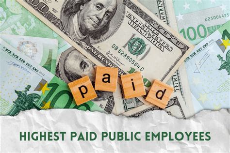 What is a Public Employee in Indiana?