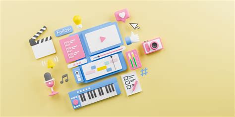 What is the Earning Potential for a Niche Content Creator? A Deep Dive into "Feet Finder Salaries"