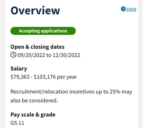 What is the PEF Union Salary Schedule and How Does it Work?