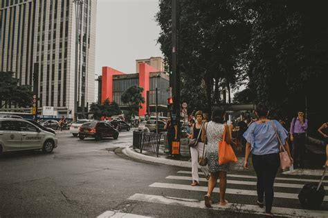 What is the Purpose of Brazil's Minimum Wage?