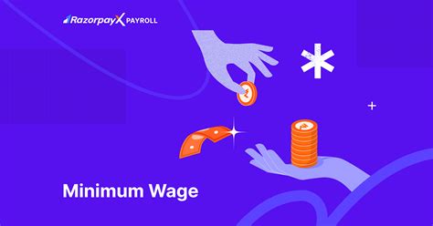 What is the UK Minimum Wage? Understanding Its Role and Impact
