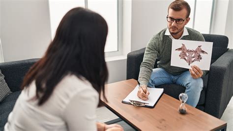 What Jobs Can You Get with a Master's in Psychology?