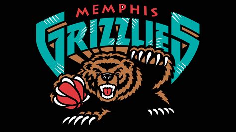 What Kind of Jobs Are Available at the Memphis Grizzlies?