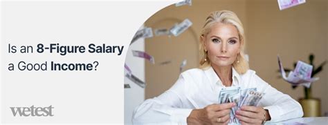 What Kind of Work Commands an 8-Figure Income?