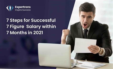 What Kind of Work Earns a 7-Figure Salary?