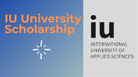 What Kinds of Careers Are Available at Indiana University?