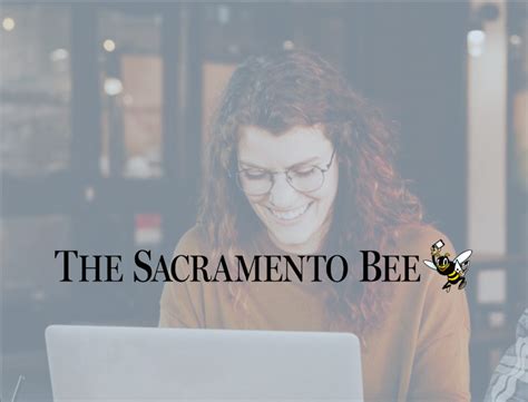 What Kinds of Jobs Are Available at The Sacramento Bee?